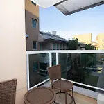 360 The Sun By Ozped