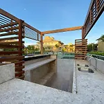 360 The Sun By Ozped