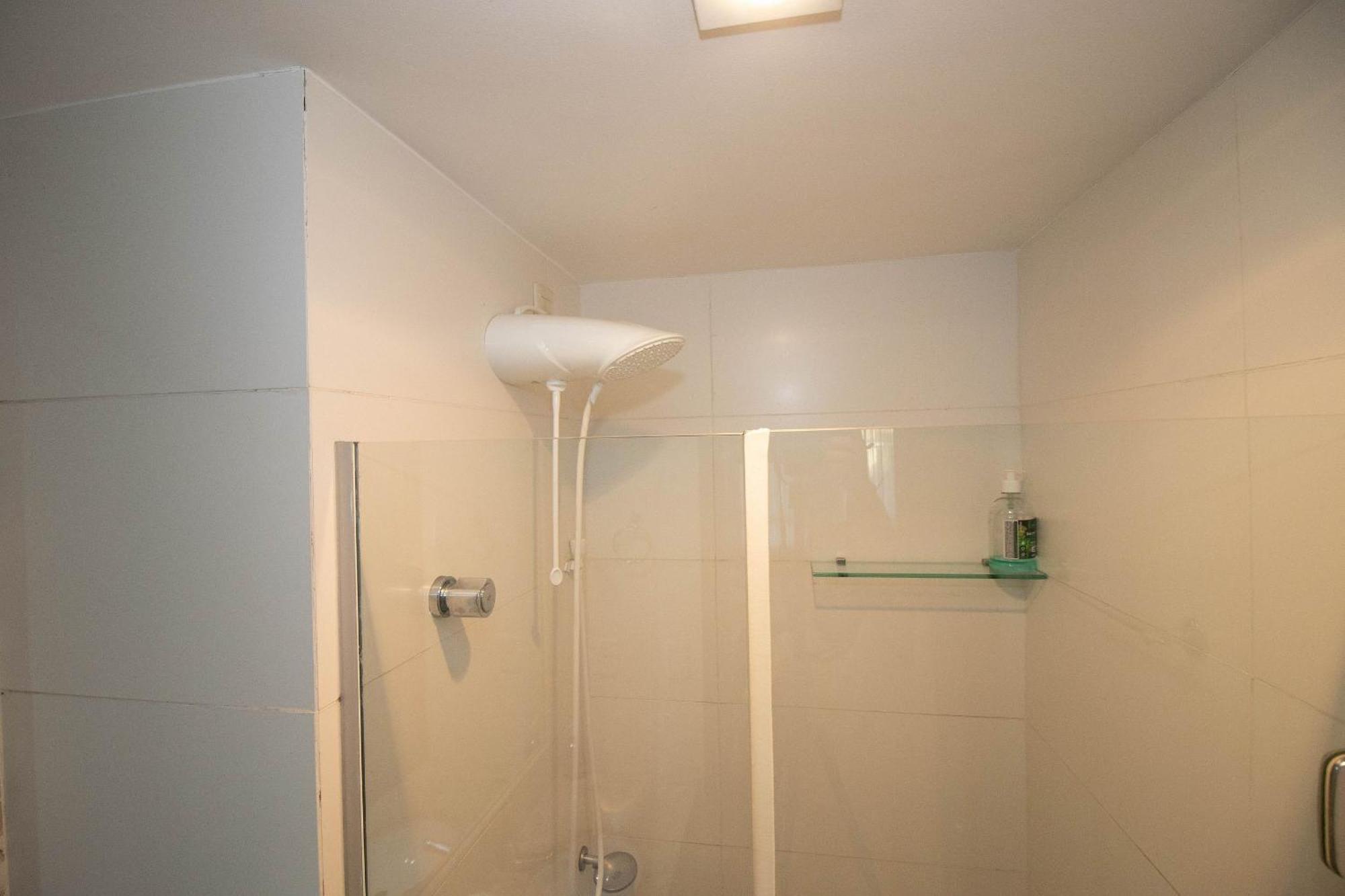 Apartamento 360 The Sun By Ozped