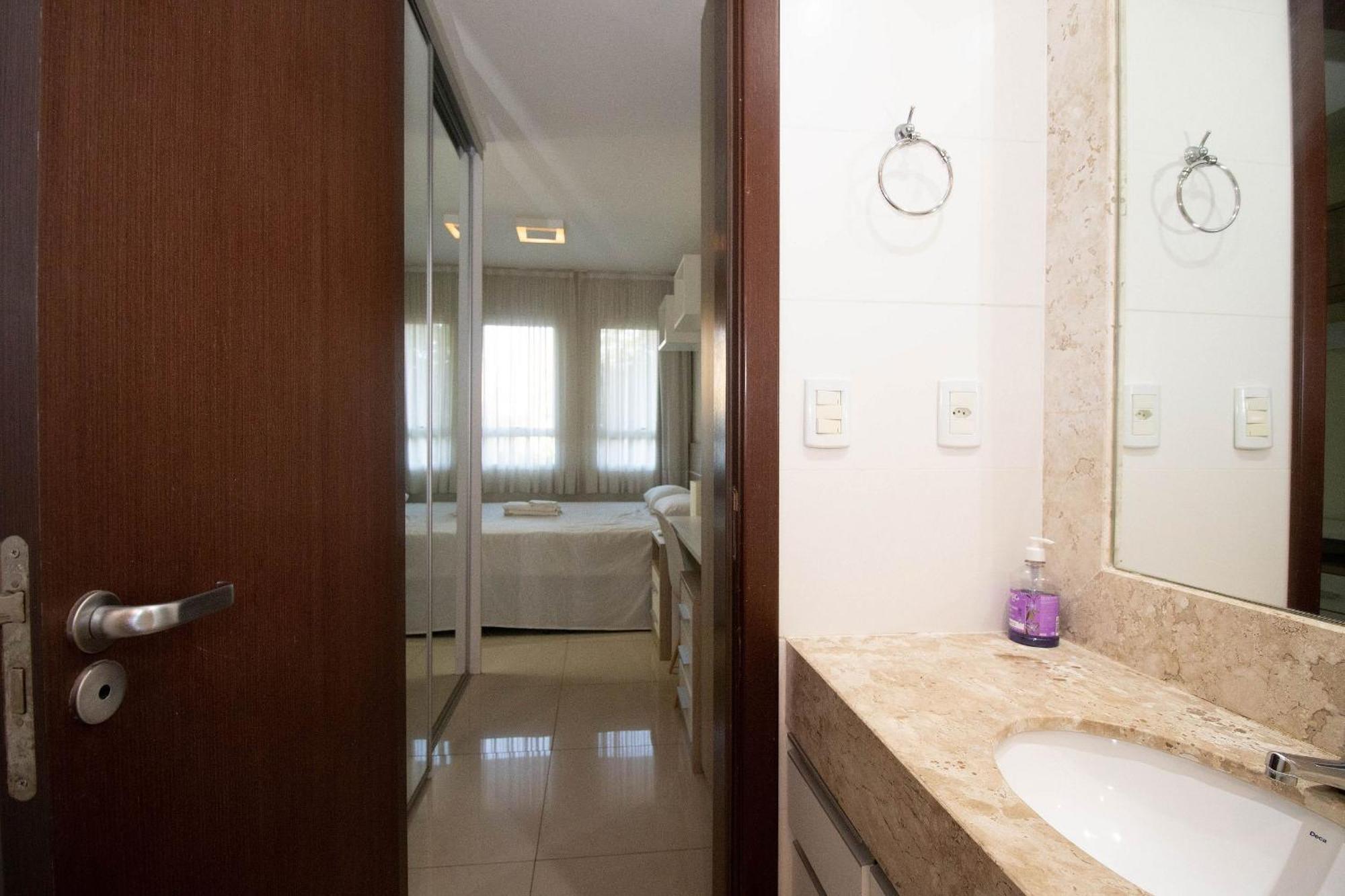Apartamento 360 The Sun By Ozped *