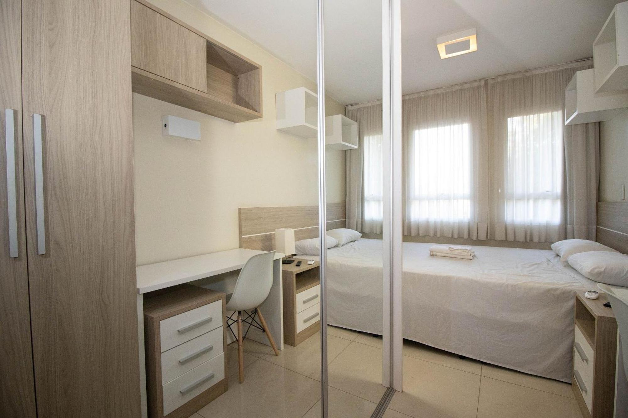 360 The Sun By Ozped Apartamento