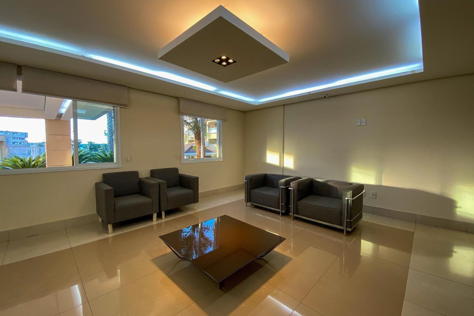 360 The Sun By Ozped * Brasilia