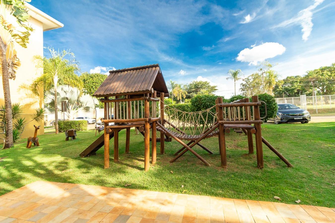 360 The Sun By Ozped Apartamento *